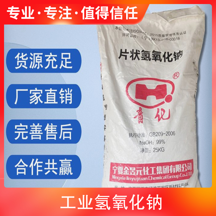 操穴影视